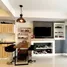 2 Habitación Casa en alquiler en Indy Bangna Km.7 (1), Bang Kaeo, Bang Phli, Samut Prakan, Tailandia