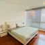 2 Bedroom Condo for sale at Baan Pakarang Sisom, Nong Kae