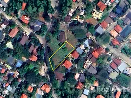  Grundstück zu verkaufen in Quezon City, Metro Manila, Quezon City, Eastern District