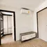 1 Bedroom Apartment for sale at The Nest Sukhumvit 64, Bang Chak, Phra Khanong, Bangkok