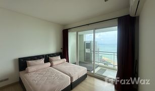 1 Bedroom Condo for sale in Nong Prue, Pattaya Reflection Jomtien Beach