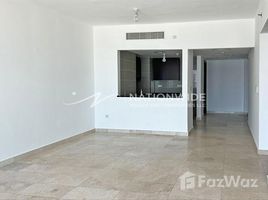 2 спален Квартира на продажу в Marina Heights 2, Marina Square, Al Reem Island