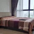 1 Bedroom Condo for sale at Elio Del Nest, Bang Na, Bang Na, Bangkok