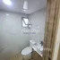 Condominium 3 chambre à louer à Puerto Plata, San Felipe De Puerto Plata, Puerto Plata