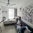 Estudio Departamento en alquiler en D'Nest, Pasir ris town, Pasir ris, East region