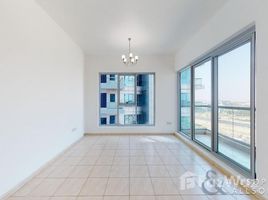 2 Schlafzimmer Appartement zu verkaufen im Skycourts Tower E, Skycourts Towers, Dubai Land