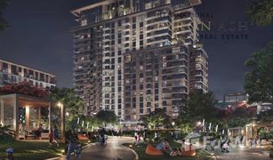 2 Schlafzimmern Appartement zu verkaufen in Burj Place, Dubai Celadon