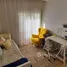 3 Habitación Apartamento en venta en Appartement haut standing a racine 111m2, Na Anfa