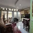 2 Bedroom Condo for sale at Jomtien Yacht Club 1, Na Chom Thian