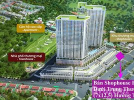 4 Schlafzimmer Haus zu verkaufen in District 8, Ho Chi Minh City, Ward 6, District 8