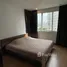 2 Bedroom Condo for sale at Supalai Wellington, Huai Khwang, Huai Khwang