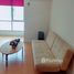 1 Bedroom Apartment for sale at The Trendy, Khlong Toei Nuea