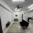 在Sri Petaling租赁的开间 公寓, Petaling, Kuala Lumpur, 吉隆坡