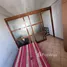 1 Habitación Departamento en venta en The Manila Residences, Malate