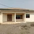 3 Bedroom House for sale in Greater Accra, Tema, Greater Accra