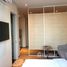 1 Bedroom Apartment for sale at Park 24, Khlong Tan