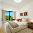 在 Sidra Villas I出售的5 卧室 别墅, Sidra Villas, Dubai Hills Estate, 迪拜