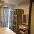 1 Bedroom Condo for sale at The Stage Taopoon - Interchange, Bang Sue, Bang Sue, Bangkok, Thailand