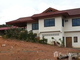 3 спален Дом for sale in Tha Hin Ngom, Mueang Chaiyaphum, Tha Hin Ngom