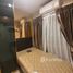 The Privacy Rama 9 で賃貸用の 2 ベッドルーム マンション, スアン・ルアン, スアン・ルアン, バンコク