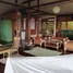 2 Habitación Villa en venta en Indonesia, Teluk Dalam, Nias, North Sumatera, Indonesia