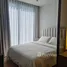 2 Bedroom Condo for rent at The Reserve 61 Hideaway, Khlong Tan Nuea