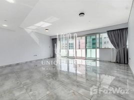 4 спален Квартира на продажу в Al Rahba, Al Muneera, Al Raha Beach