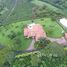 7 Habitaciones Casa en venta en , Alajuela Stunning Sustainable Estate in Naranjo, San Miguel, Alajuela