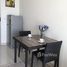 1 Bedroom Condo for rent at Ideo Mobi Sathorn, Bang Lamphu Lang, Khlong San, Bangkok