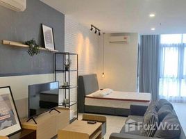Estudio Apartamento en alquiler en Sri Petaling, Petaling, Kuala Lumpur, Kuala Lumpur, Malasia