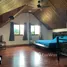 4 Bedroom Villa for sale in Chalong, Phuket Town, Chalong