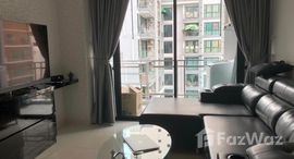 Available Units at Neo Condo