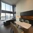 2 спален Кондо в аренду в The Lofts Silom, Si Lom, Банг Рак