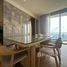 4 спален Кондо в аренду в Magnolias Waterfront Residences, Khlong Ton Sai