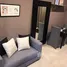 1 Bedroom Condo for rent at Noble Ploenchit, Lumphini