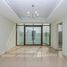 6 chambre Villa à vendre à Grand Views., Meydan Gated Community