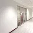 218 SqM Office for rent at Astronergy Solar (Thailand), Huai Khwang, Huai Khwang, Bangkok