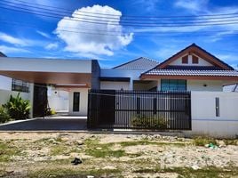 3 chambre Villa for sale in Rawai, Rawai, Rawai