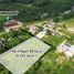  Земельный участок for sale in Khao Thong, Краби, Khao Thong