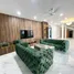 6 Phòng ngủ Nhà mặt tiền for rent in Hòa Quý, Đà Nẵng, Hòa Quý