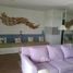 2 Bedroom Condo for sale at Baan Lonsai Beachfront, Nong Kae