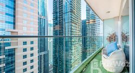 Available Units at Damac Heights