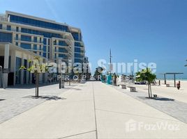 1 chambre Appartement à vendre à Mamsha Al Saadiyat., Saadiyat Beach, Saadiyat Island, Abu Dhabi