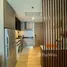 1 Habitación Apartamento en venta en Noble Refine, Khlong Tan