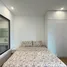 Studio Wohnung zu vermieten im Sun Cosmo Residence, An Hai Tay, Son Tra, Da Nang, Vietnam
