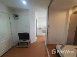 1 Bedroom Condo for sale at Lumpini Condotown Nida-Sereethai 2, Khlong Kum