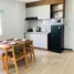 1 Schlafzimmer Villa zu vermieten in Hoa Minh, Da Nang, Hoa Minh, Lien Chieu