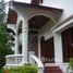 4 chambres Maison de ville a vendre à , Vientiane 4 Bedroom Townhouse for sale in Vientiane