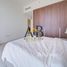 2 غرفة نوم شقة للبيع في Mas Tower, Silicon Heights, Dubai Silicon Oasis (DSO)