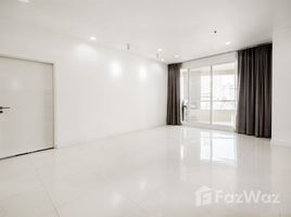5 Schlafzimmer Wohnung zu verkaufen im Sukhumvit City Resort, Khlong Toei Nuea, Watthana, Bangkok